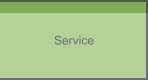 Service